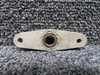 0760633-1 Cessna 182Q Control Bearing Block