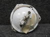 0752644-5, 0752644-1 Cessna 182Q Landing Light Assembly with Bracket RH