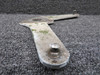 5115206-1 Cessna 414 Rudder Bellcrank Assembly