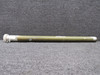 0713355-2 Cessna 182Q Air Vent Tube Assembly with Cap RH