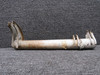 5045010-13 (FSO: 5045010-25) Cessna 414 Torque Tube Assembly LH
