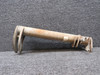 5045010-13 (FSO: 5045010-25) Cessna 414 Torque Tube Assembly LH