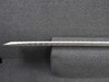 0523800-1 Cessna C-172 Aileron Assembly RH (Minor Crack Edge)