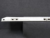 0523800-1 Cessna C-172 Aileron Assembly RH (Minor Crack Edge)
