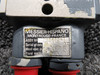 285675-1 Messier-Hispano Valve