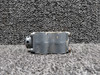 285675-1 Messier-Hispano Valve