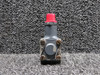 285675-1 Messier-Hispano Valve