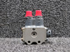 285675-1 Messier-Hispano Valve