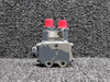 285675-1 Messier-Hispano Valve