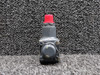 285675-1 Messier-Hispano Valve