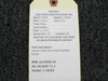 6519009-20 (Use: 6519009-71-1) Cessna 550S Cabin Door Step Assembly (Core)