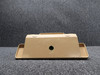 6519009-20 (Use: 6519009-71-1) Cessna 550S Cabin Door Step Assembly (Core)