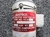 11C30-1 Midland-Ross Janitrol Heater Ignition Unit (Core) (24V) (1.1A)