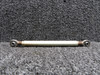 110002-003 Mooney M20J Rudder Control Tube Assembly