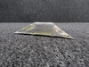 101-980037-3 Beech KA-200 Outboard Leading Edge Access Cover