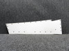 101-980037-3 Beech KA-200 Outboard Leading Edge Access Cover