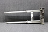 OAS5501-1 Swearingen SA226-T(B) Ozone Main Gear Drag Brace Assembly LH or RH