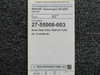 N5441M-KX082126ML-09BS