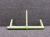 N5441M-KX082126ML-09BS