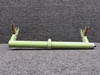 N5441M-KX082126ML-09BS