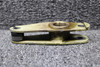 27-51008-017 (Alt: 27-51008-039) Swearingen SA226-T(B) Main Gear Bellcrank LH