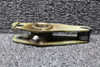 27-51008-017 (Alt: 27-51008-039) Swearingen SA226-T(B) Main Gear Bellcrank LH
