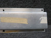 0812981-5 Cessna 310L Outboard Seat Rail Support LH (Some Corrosion and Wear)