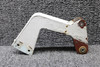 27-55001-134 Swearingen SA226-T(B) Main Gear Door Hinge Aft RH