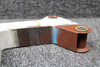 27-55001-134 Swearingen SA226-T(B) Main Gear Door Hinge Aft RH