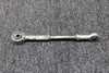 27-55015-001 Swearingen SA226-T(B) Nose Gear Door Rod LH or RH