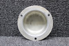 32-485 Swearingen SA226-T(B) Hub Cap