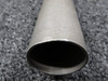 MO111824BS03-MM