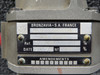 MO111824BS03-MM