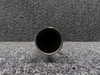 MO111824BS03-MM