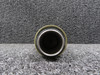 MO111824BS03-MM