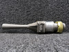 MO111824BS03-MM