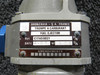 MO061526EC-17JL