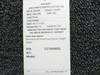 MO061526EC-17JL
