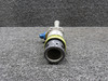 MO061526EC-17JL