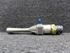 MO061526EC-17JL