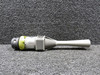 MO061526EC-17JL