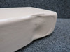 0513552-13 Cessna 172R Map Box Case Assembly (Dented)