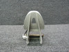 63485-000, 79430-000 Piper Toe Brake Pedal Inbd LH w Clevis
