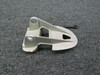63485-000, 79430-000 Piper Toe Brake Pedal Inbd LH w Clevis