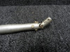740192-003 Mooney M20J Stabilizer Tube Trim Control