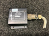 1301-1 Cessna Citation 500 Avtech Detector Over Current / Voltage (28V) BAS Part Sales | Airplane Parts