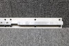 27-25004-003 Swearingen SA226-T(B) Pilot or Co-Pilot Seat Rail Inbd or Outbd