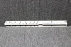 27-25004-003 Swearingen SA226-T(B) Pilot or Co-Pilot Seat Rail Inbd or Outbd