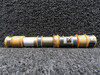 20055-0000-0103 (Alt: 9912019-23) Simmonds Precision Fuel Quantity Transmitter