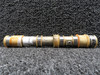 20055-0000-0103 (Alt: 9912019-23) Simmonds Precision Fuel Quantity Transmitter